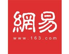 網(wǎng)易新聞：防墻面和瓷磚空鼓、開裂，用威邦界面劑